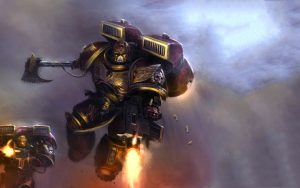 warhammer space marine jump jets.jpg