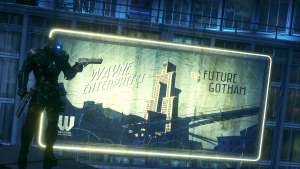 wayne enterprises the future of gotham 300x169 wayne enterprises   the future of gotham