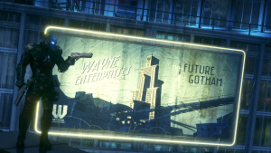 wayne enterprises - the future of gotham.png