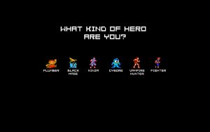 what kind of hero are you.jpg