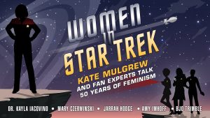women-trek.jpg