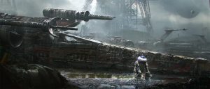 x-wing debrie by emmanuel shiu.jpg