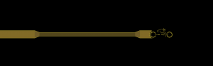 yellow light cycle.png