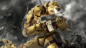 yellow space marine shooing bolter.jpg