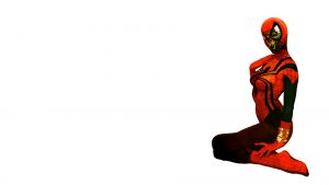 zombie spider-girl.jpg