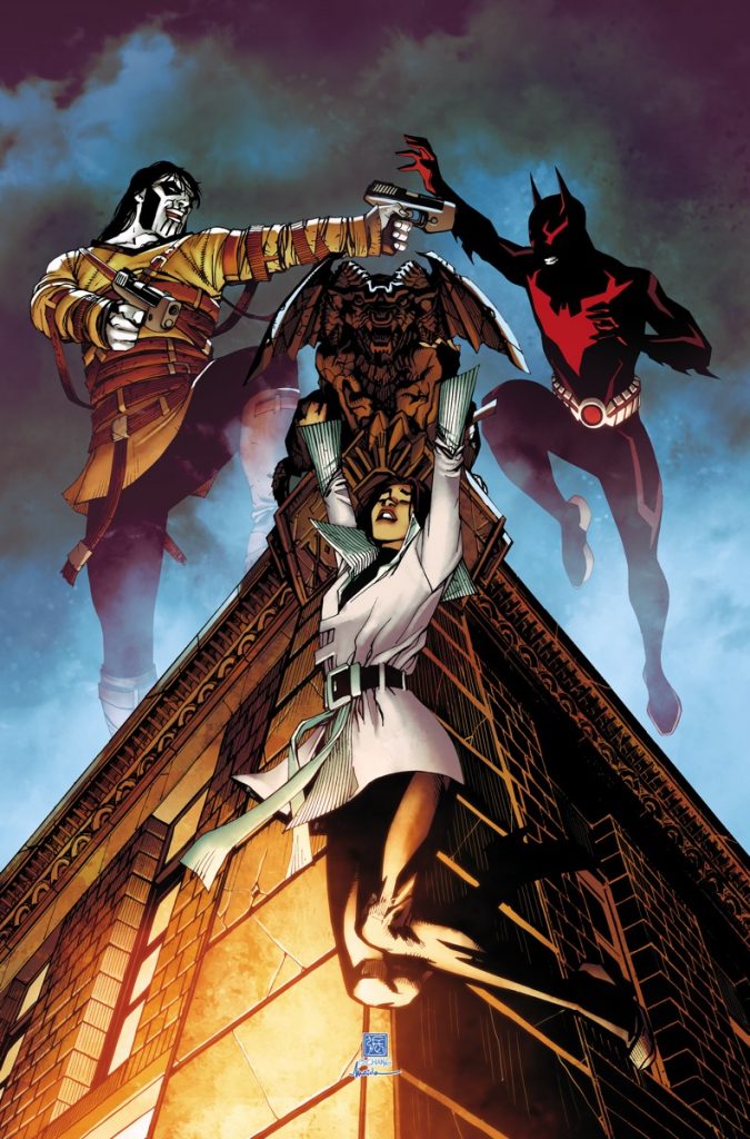 batmanbeyond5