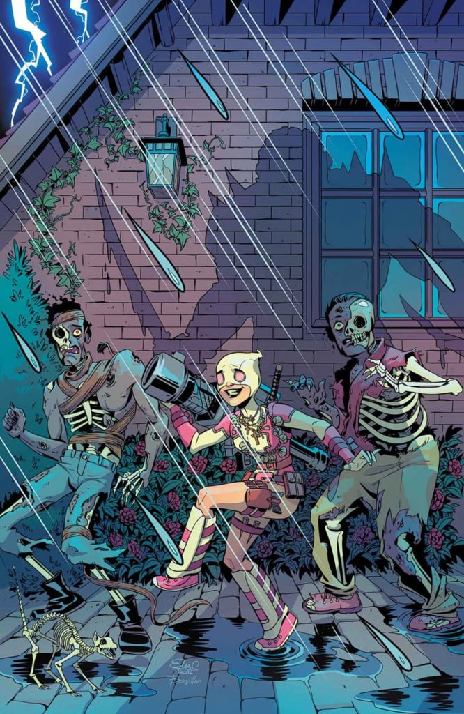 gwenpool11