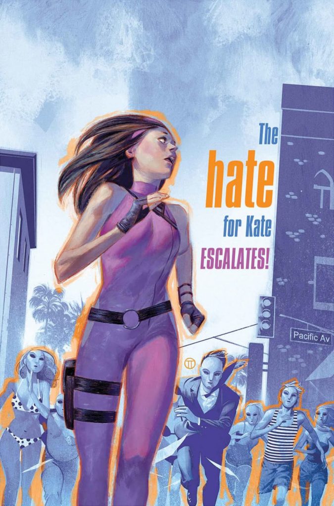 hawkeye3