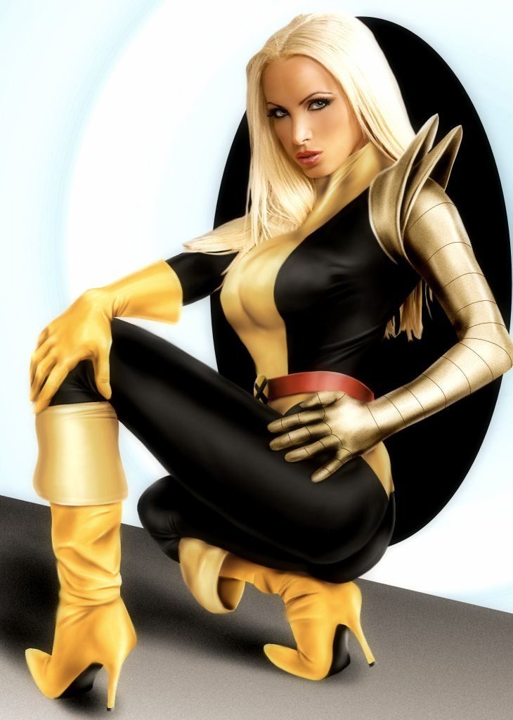 magik124