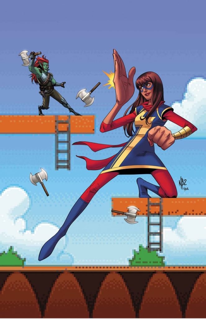 msmarvel15