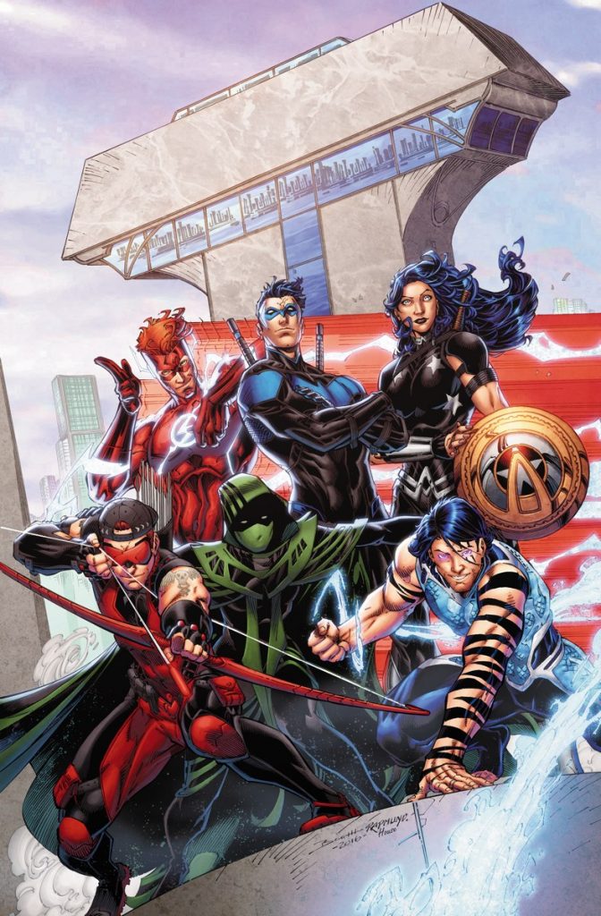 titans8