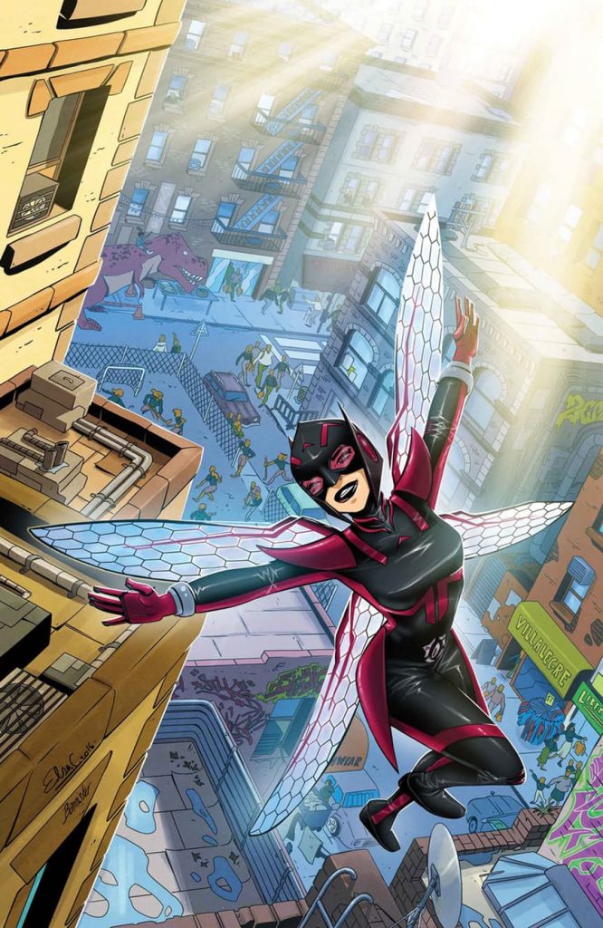 unstoppablewasp2