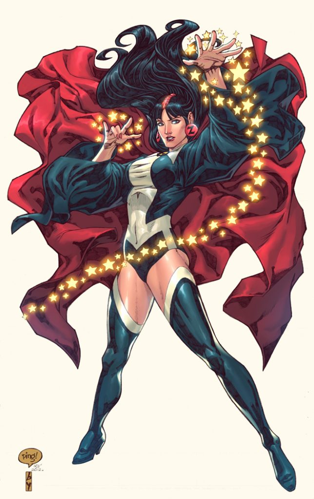 zatanna077