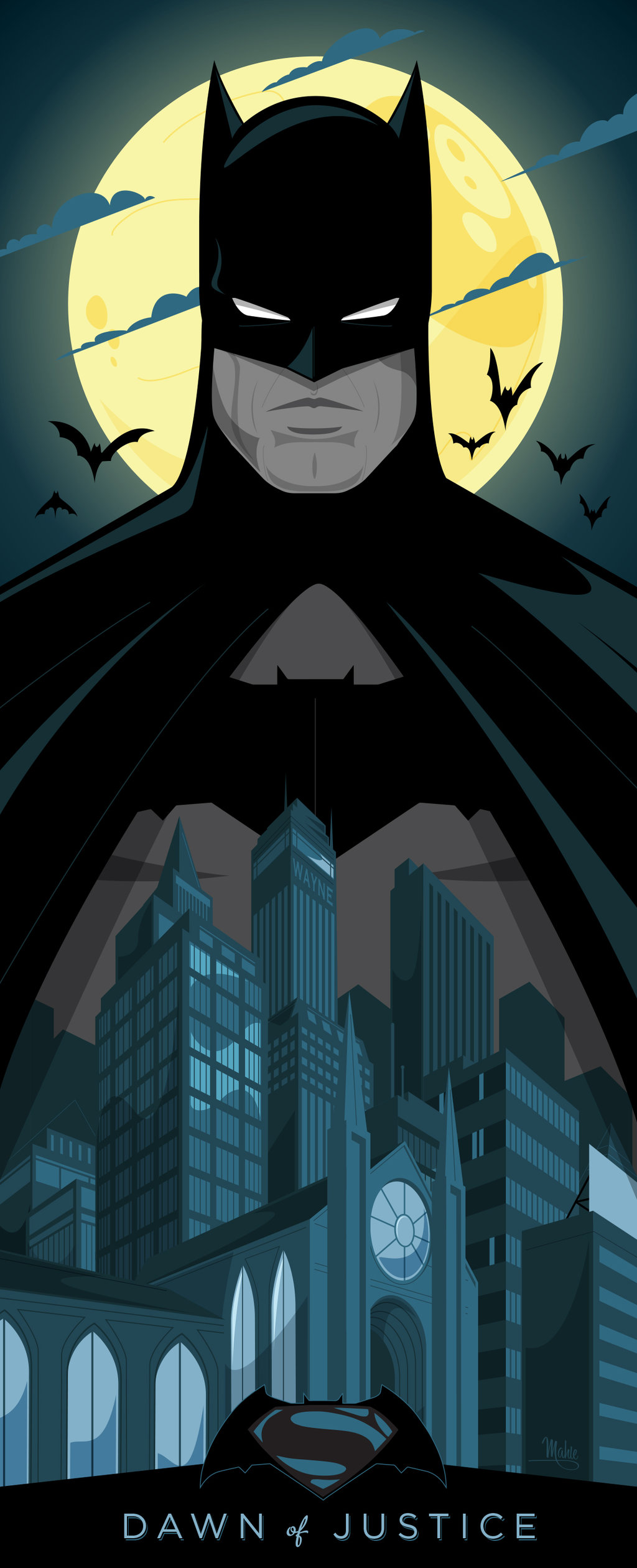 Batman.jpg Batman.jpg