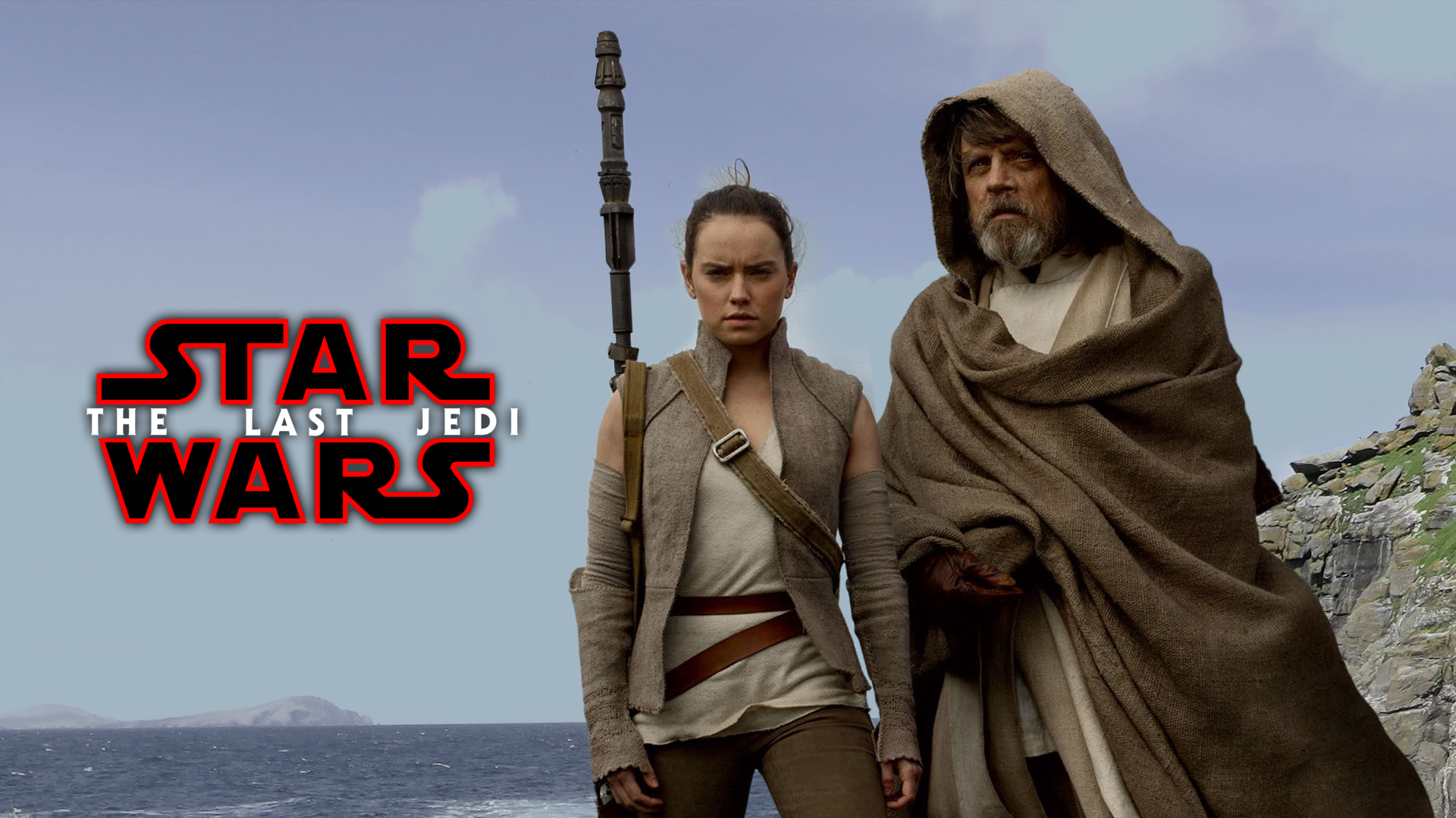 Star Wars- The Last Jedi – Island Logo.png Star Wars- The Last Jedi – Island Logo.png