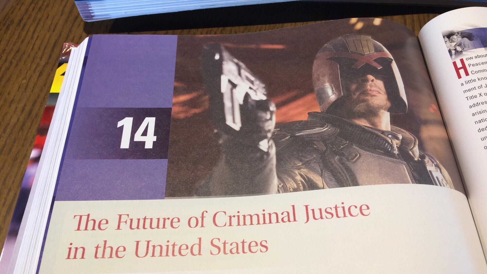 The Future of Criminal Justice In the United States.jpg The Future of Criminal Justice In the United States.jpg