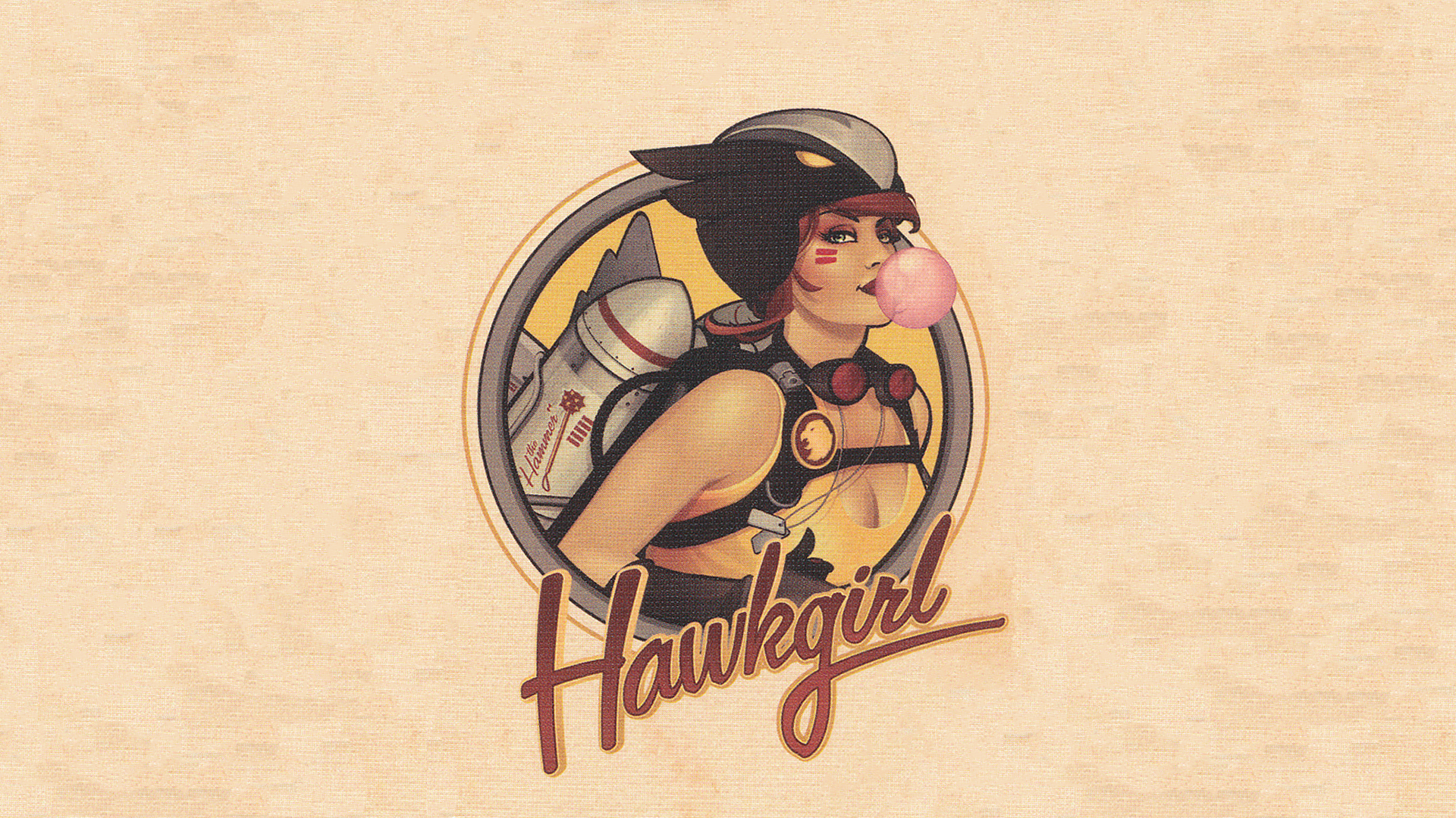 hawkgirl.png hawkgirl.png