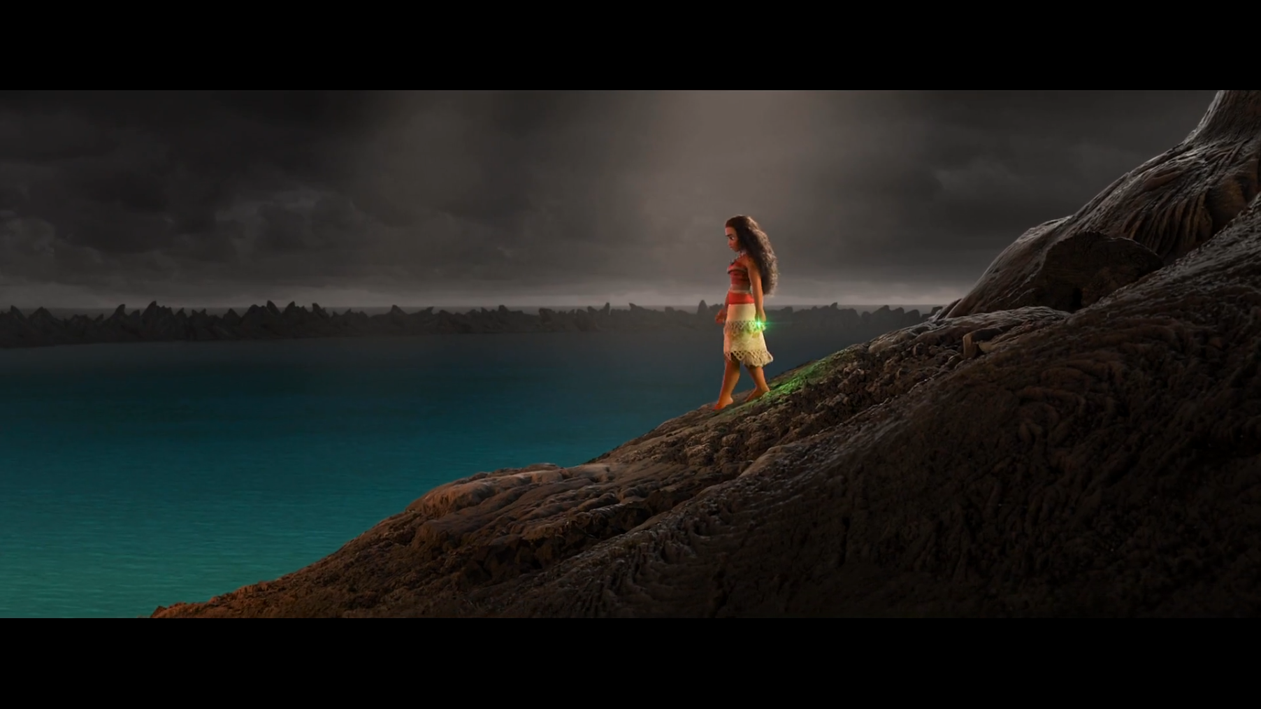 moana screenshots (17).png moana screenshots (17).png