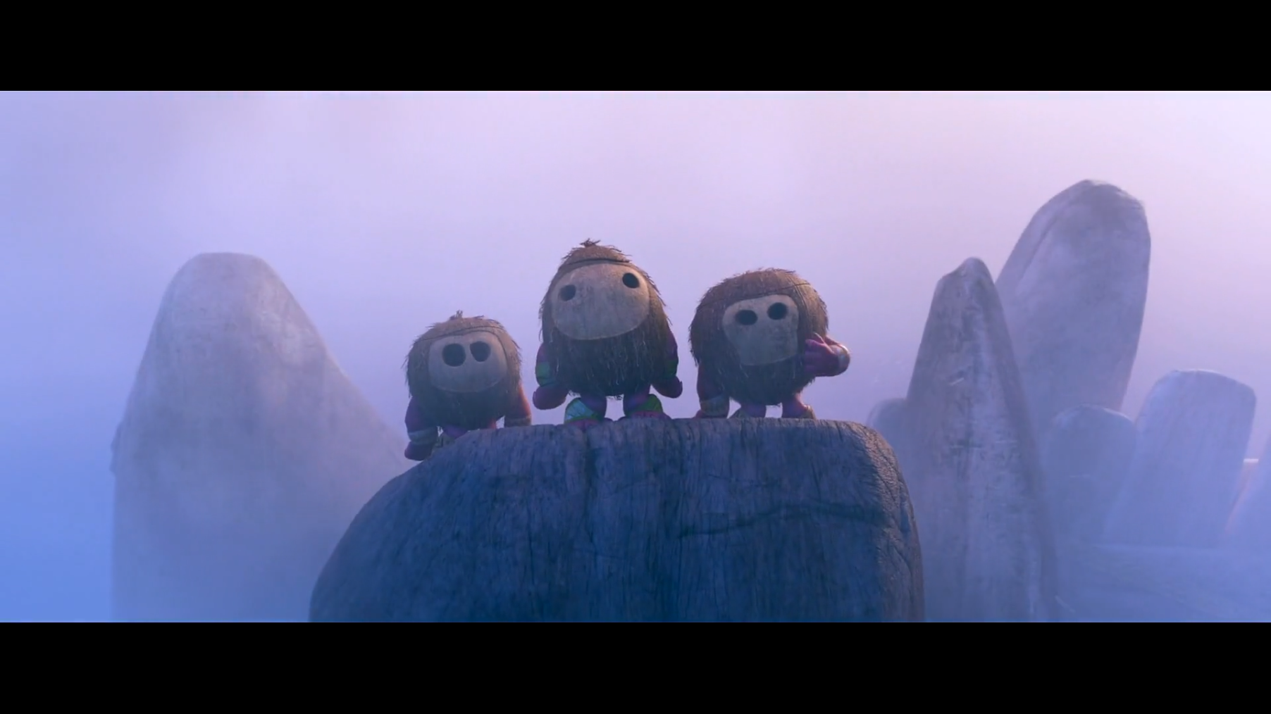 moana screenshots (8).png moana screenshots (8).png
