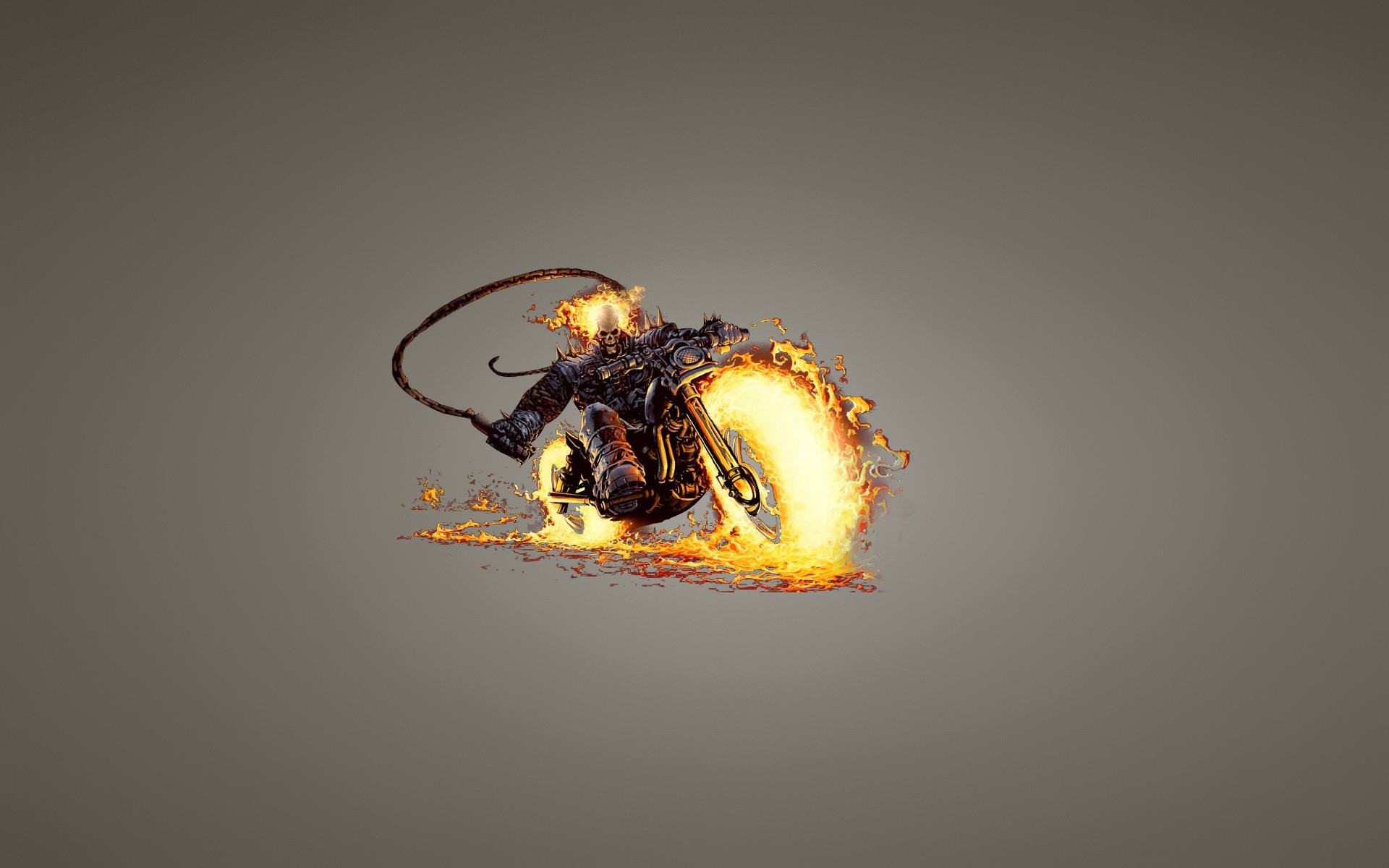 Fire Guy with wipe.jpg Fire Guy with wipe.jpg