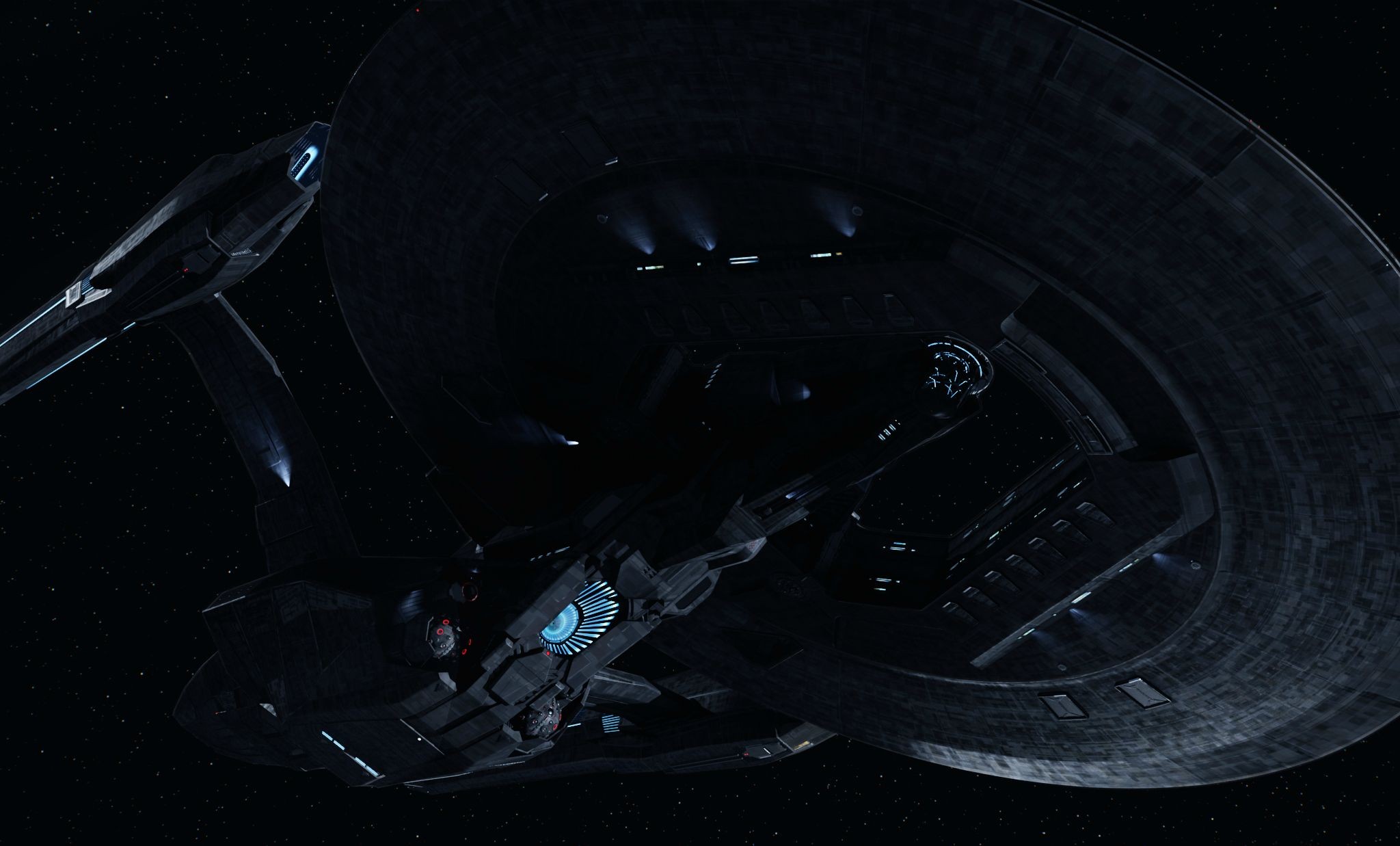 USS Vengeance.jpg USS Vengeance.jpg