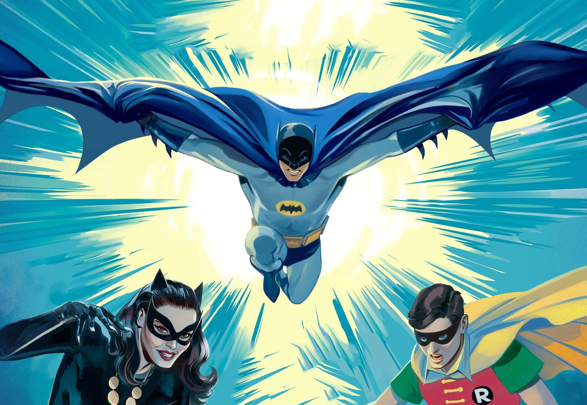 Batman ’66.jpg Batman ’66.jpg