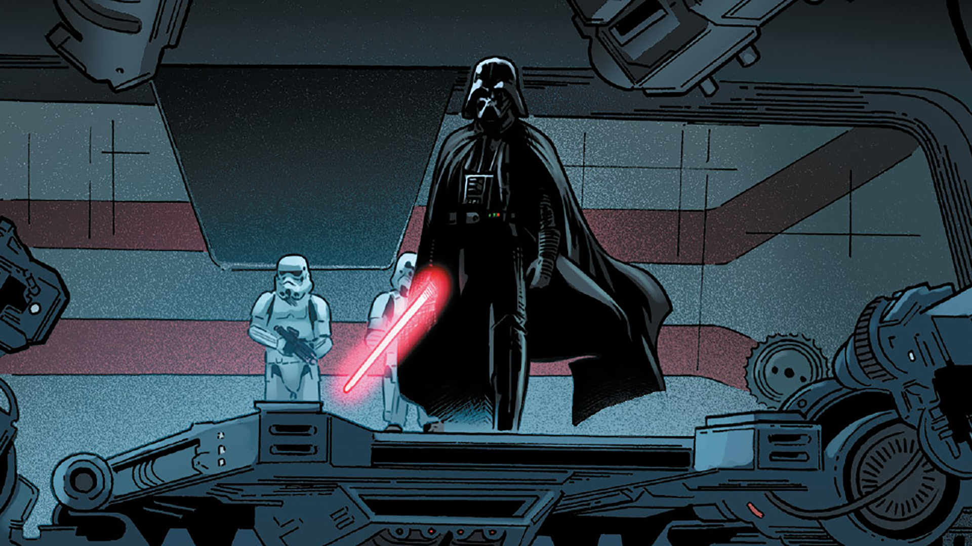 Darth Vader enters.jpg Darth Vader enters.jpg