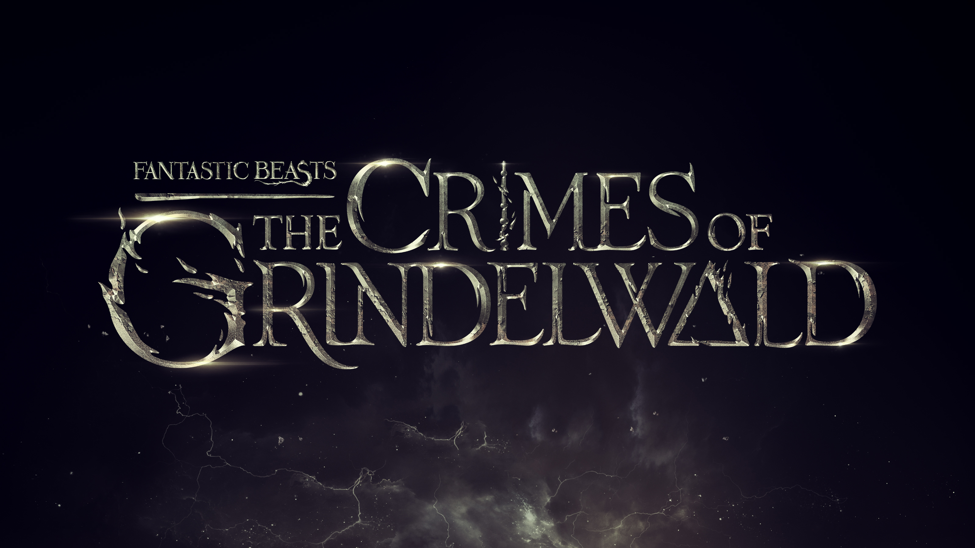The Crimes of Grindelwald.jpg The Crimes of Grindelwald.jpg
