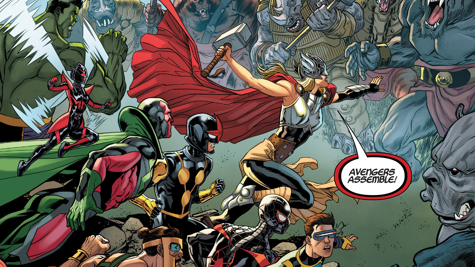 Avengers Assemble.jpg Avengers Assemble.jpg