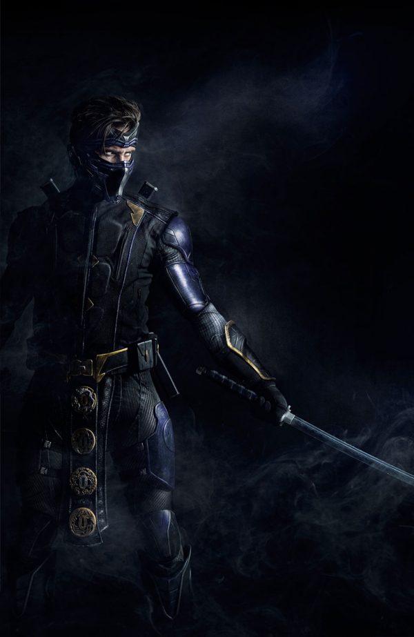 Ninjak.jpg Ninjak.jpg