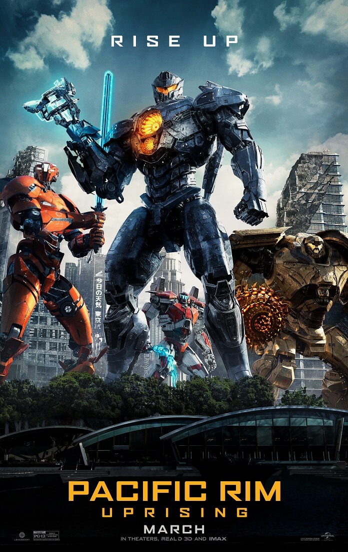 pacific-rim-rise-up-poster pacific-rim-rise-up-poster