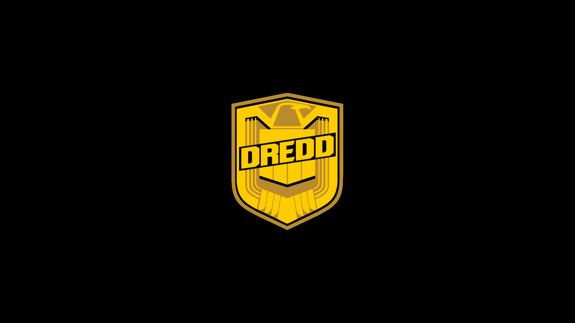 Dredd Badge.jpg Dredd Badge.jpg