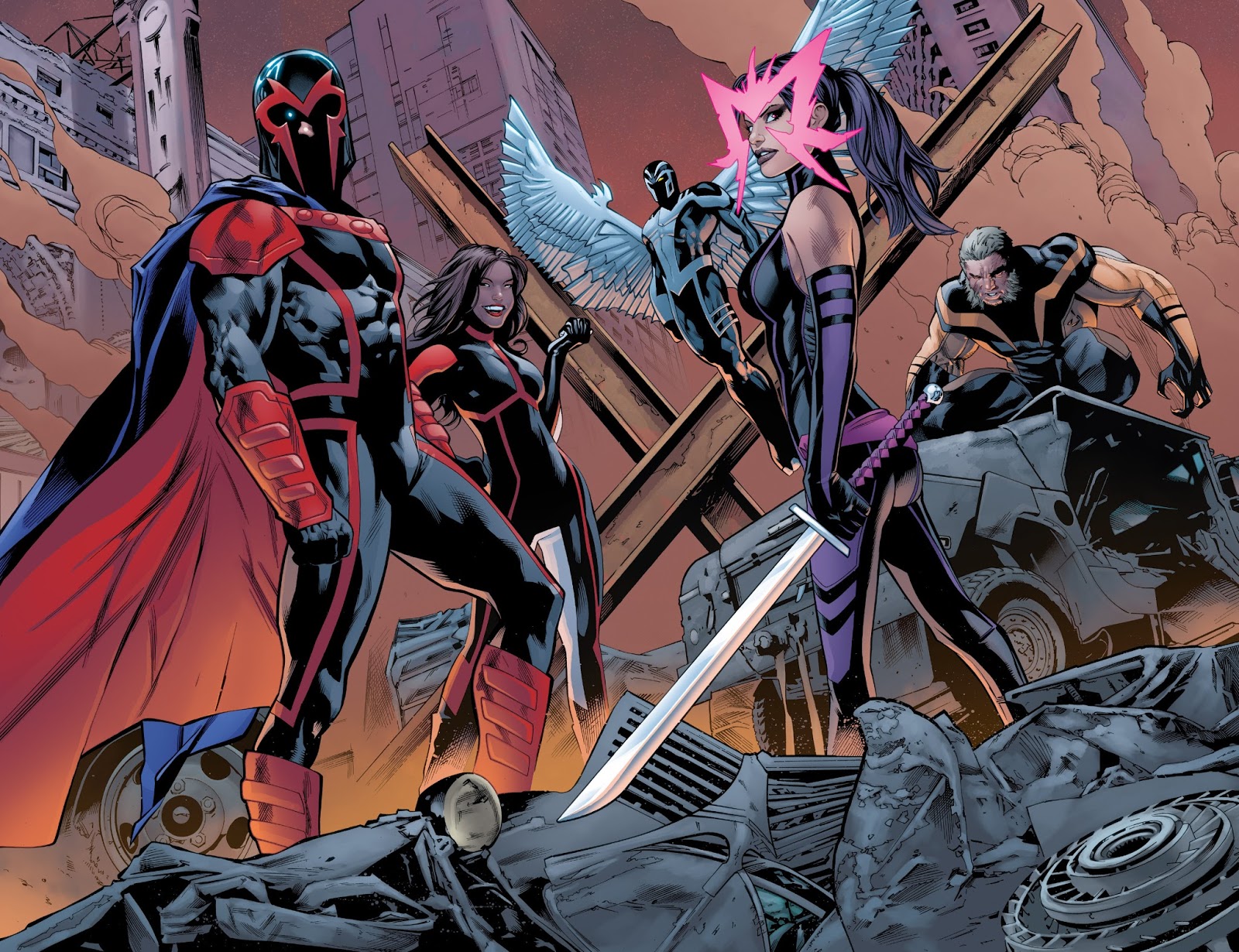 New Uncanny X-Men.jpg New Uncanny X-Men.jpg