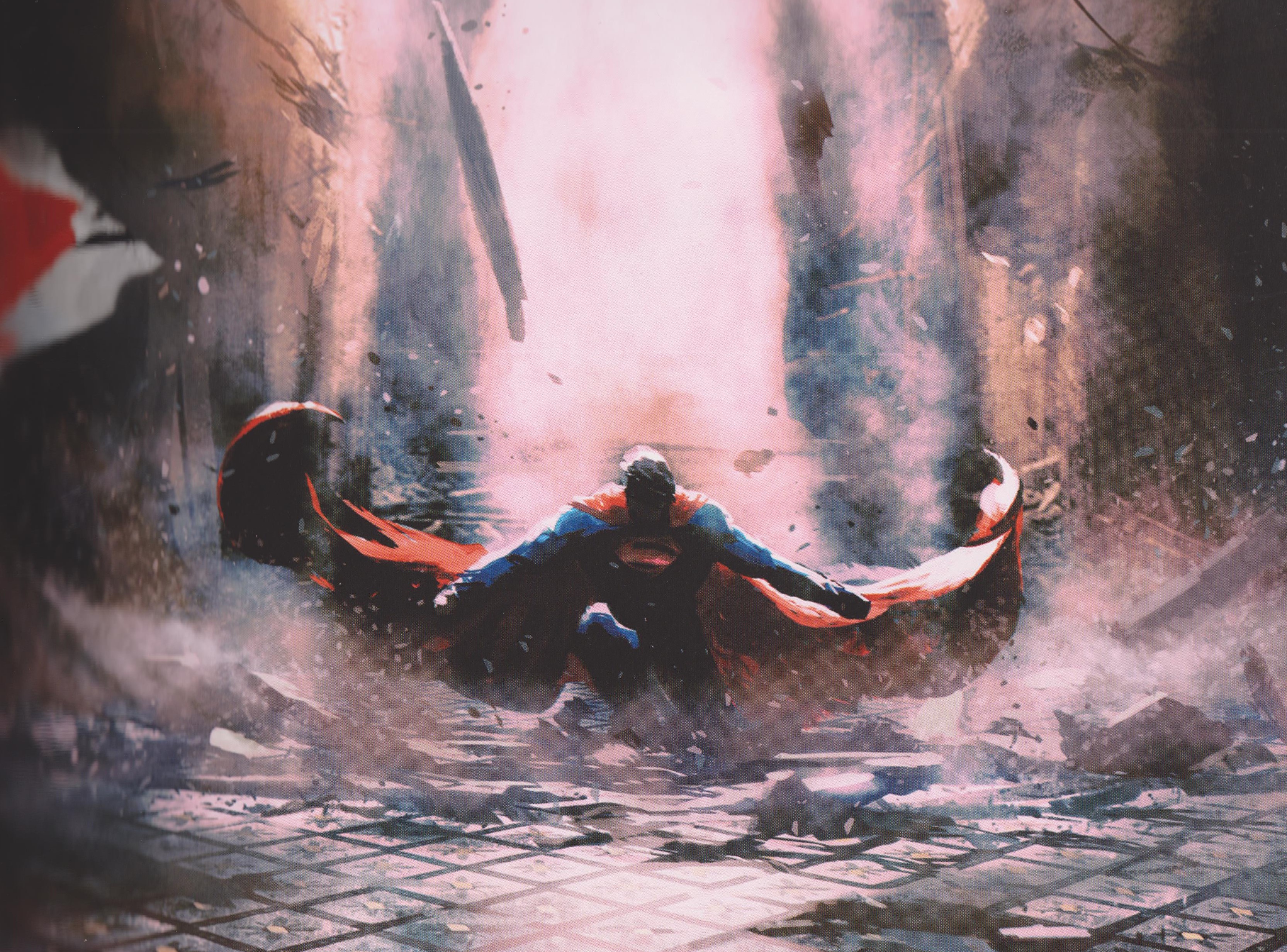 Superman landing.jpg Superman landing.jpg