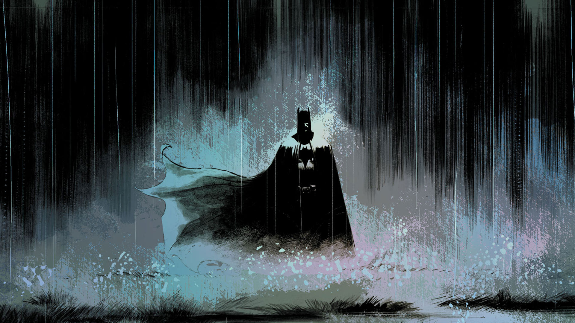 comic book wallpaper (80).jpg comic book wallpaper (80).jpg