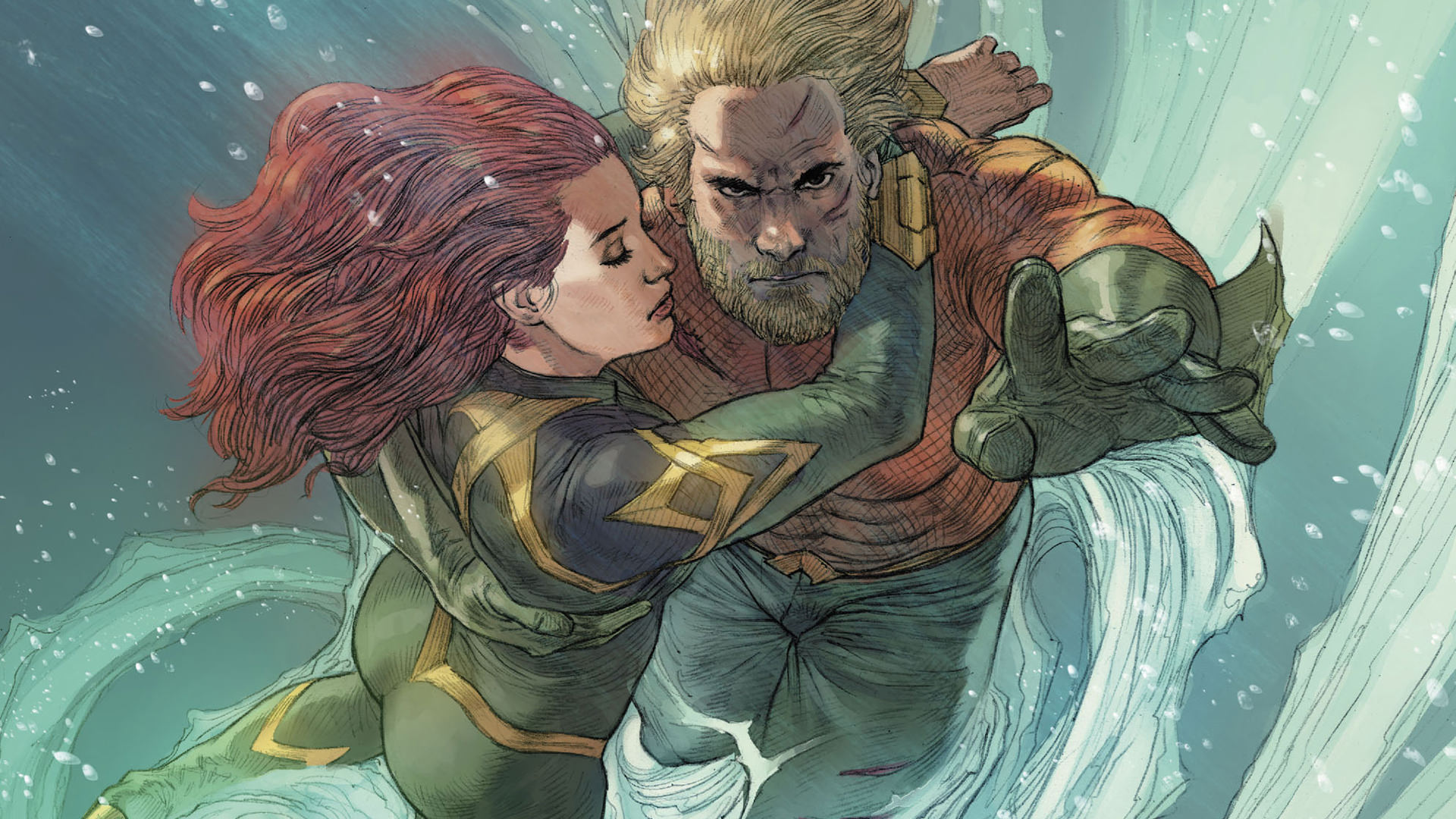 8 – vVJ4NNq.jpg 8 – vVJ4NNq.jpg