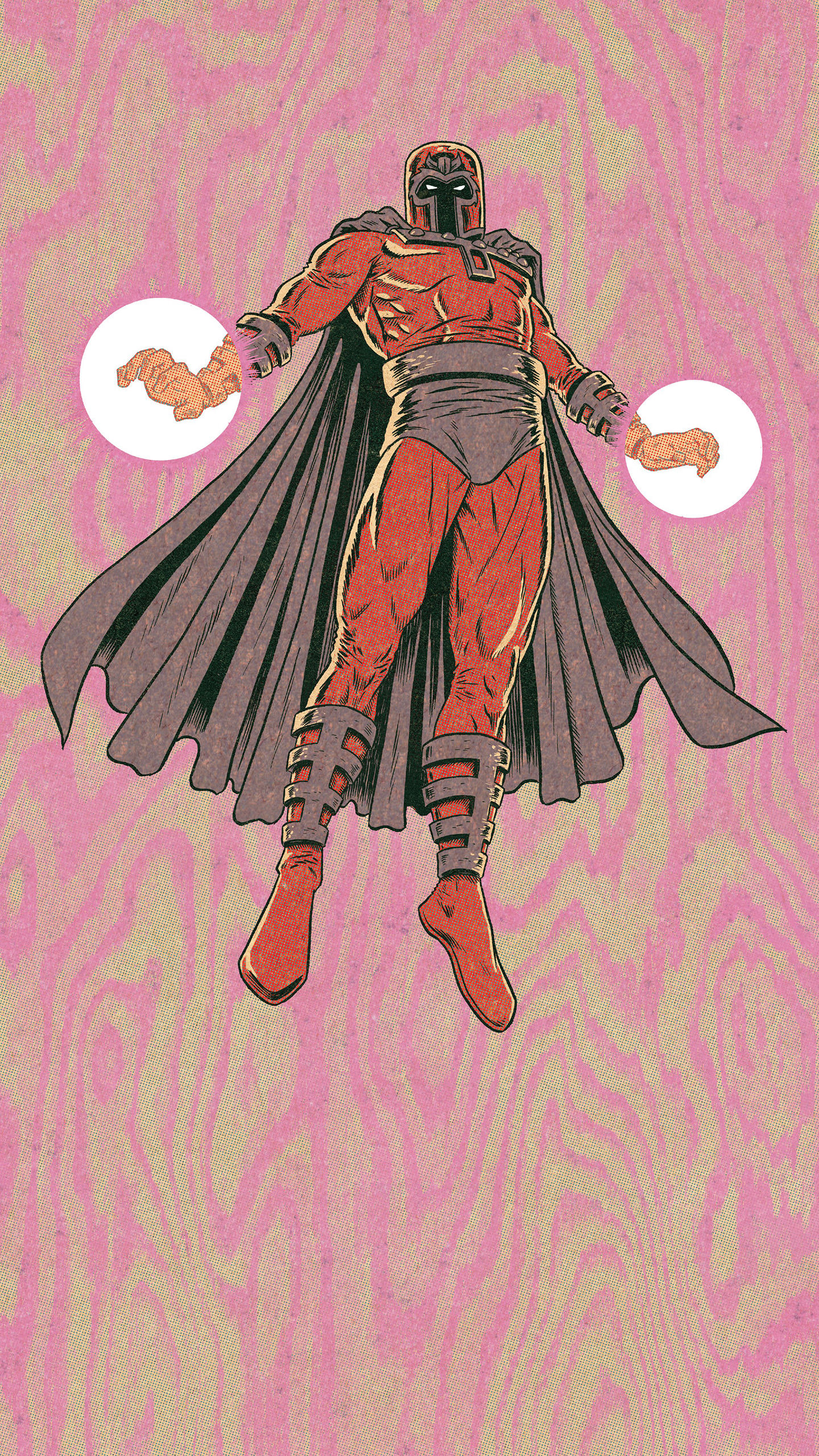 80 – VSNtw1j.jpg 80 – VSNtw1j.jpg