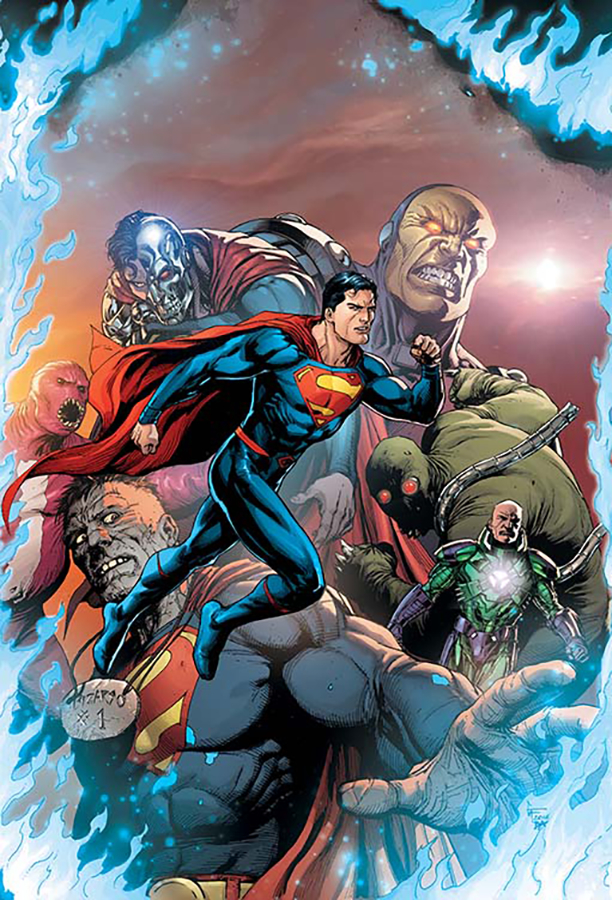 ACTION COMICS #975 VAR ED.jpg ACTION COMICS #975 VAR ED.jpg
