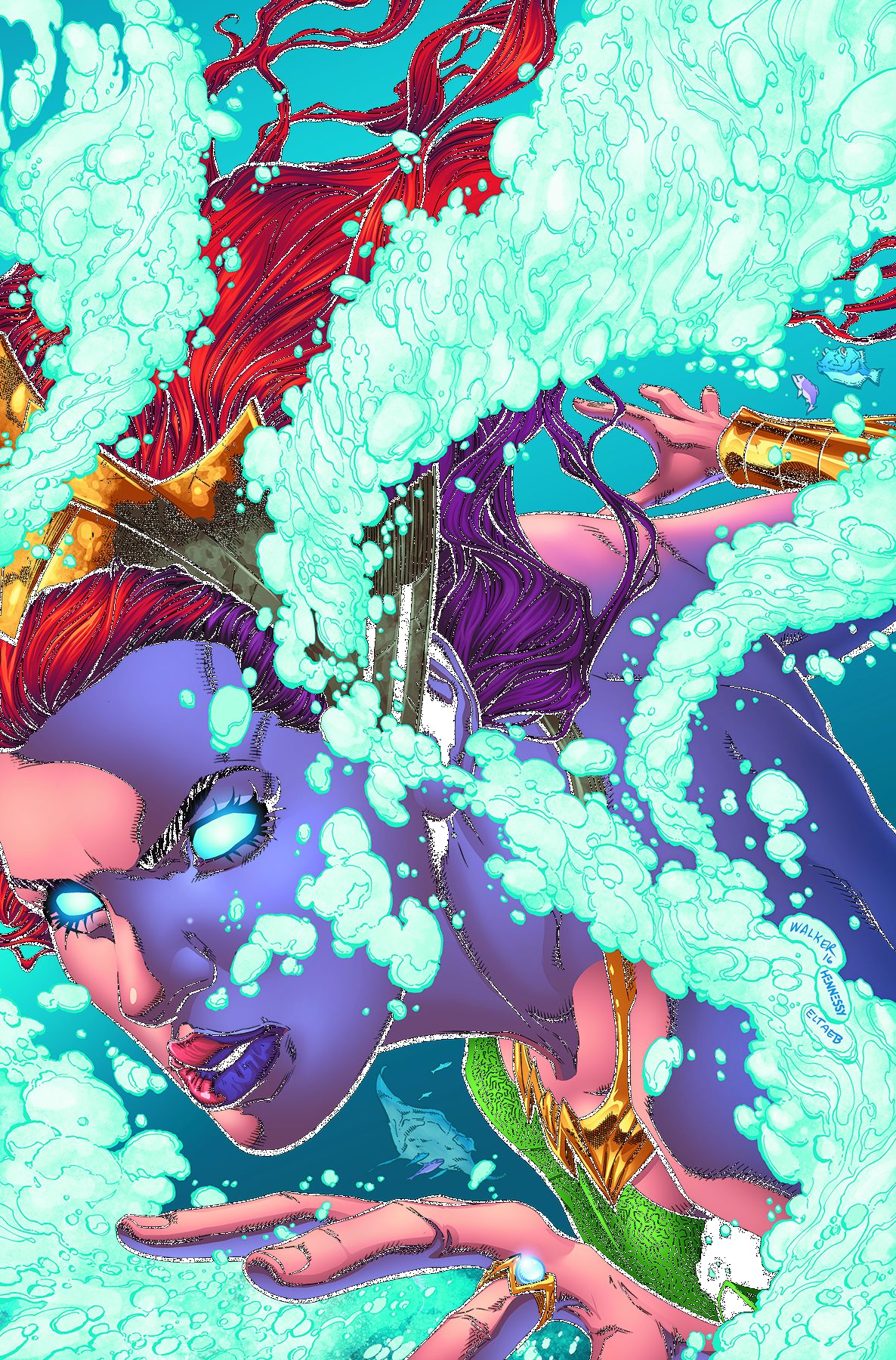 AQUAMAN #10.jpg AQUAMAN #10.jpg