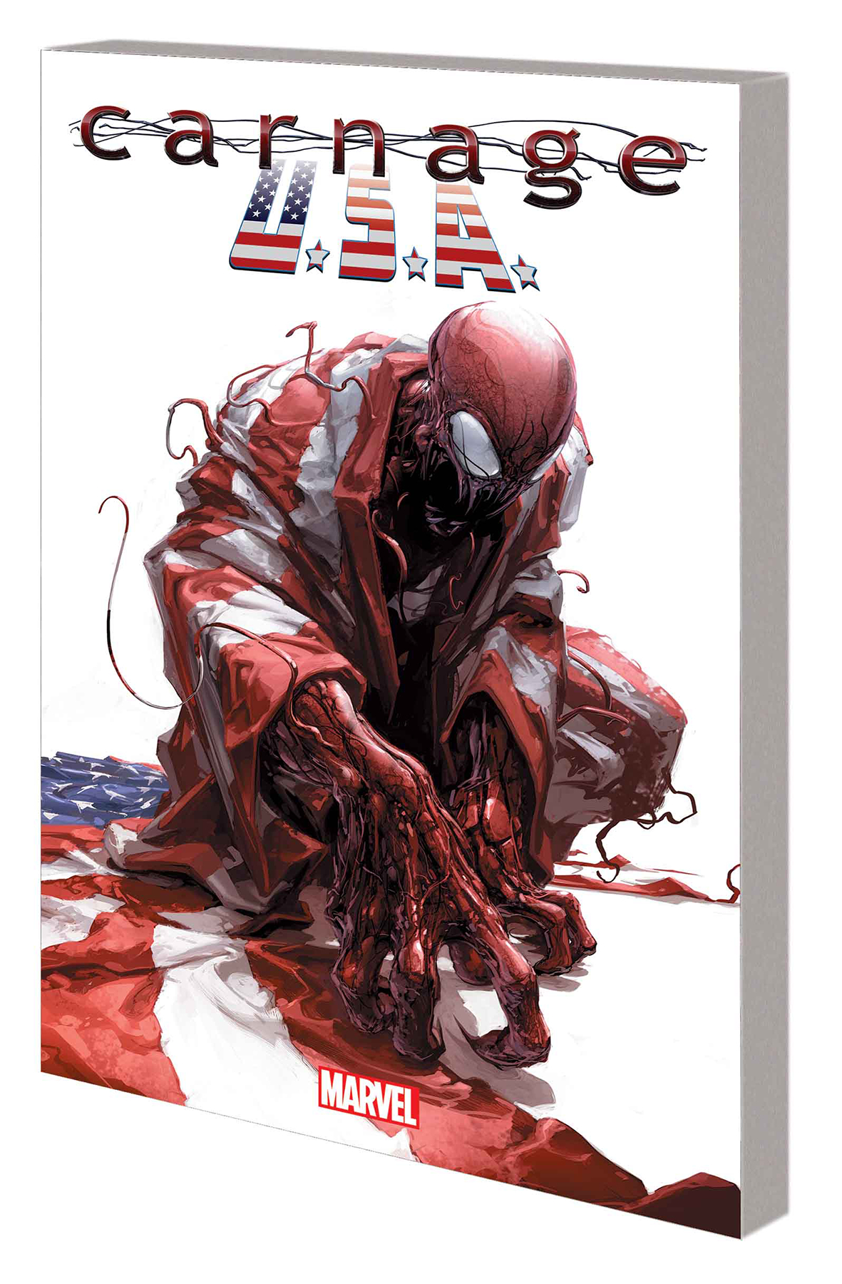 CARNAGE USA TP NEW PTG.jpg CARNAGE USA TP NEW PTG.jpg