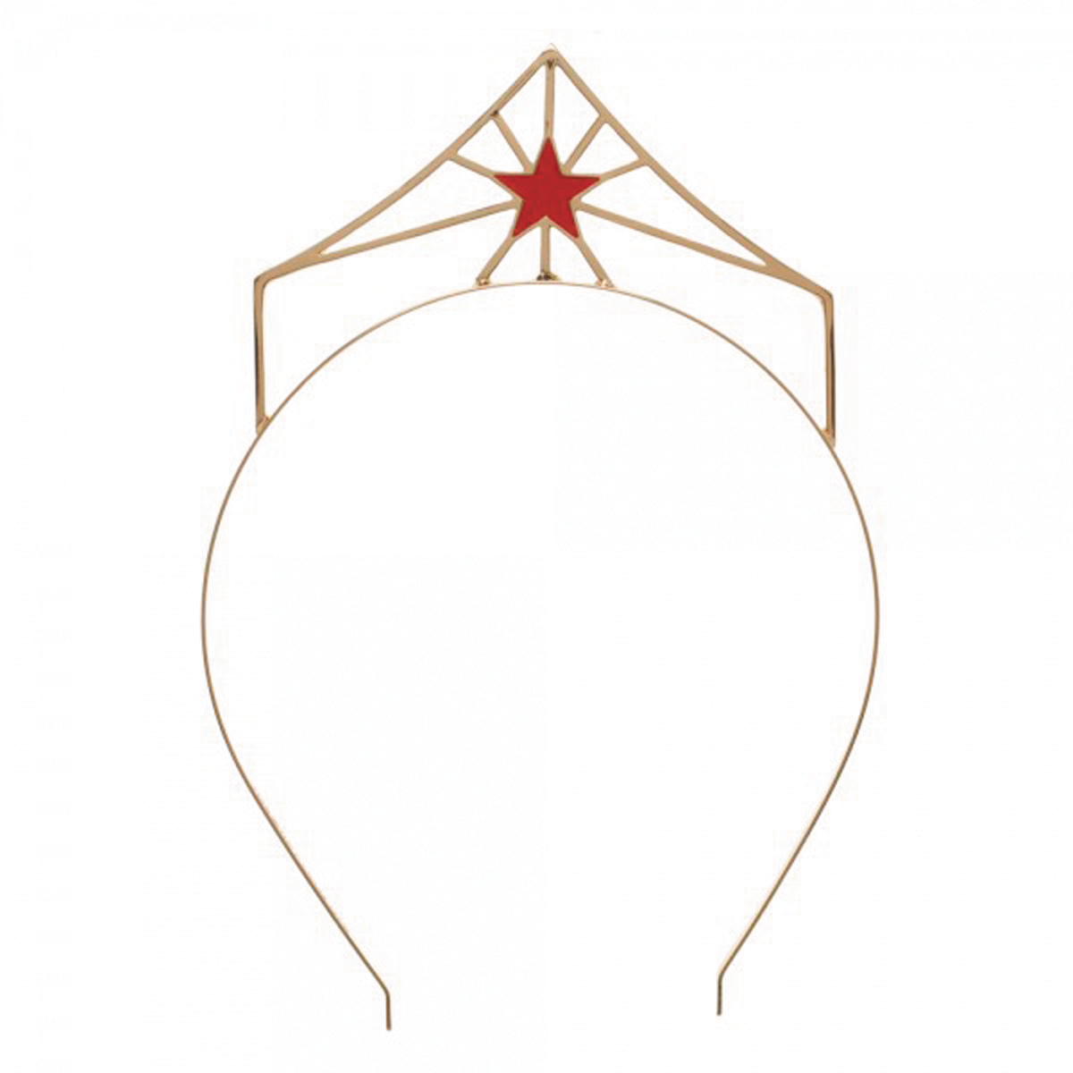 DC COMICS WONDER WOMAN TIARA HEADBAND.jpg DC COMICS WONDER WOMAN TIARA HEADBAND.jpg