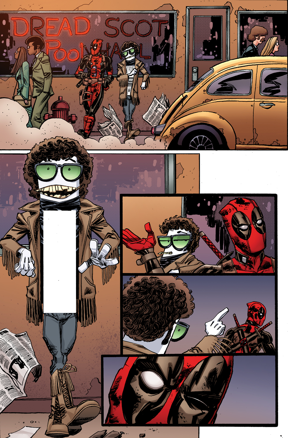 DEADPOOL #20 KOBLISH VAR.jpg DEADPOOL #20 KOBLISH VAR.jpg