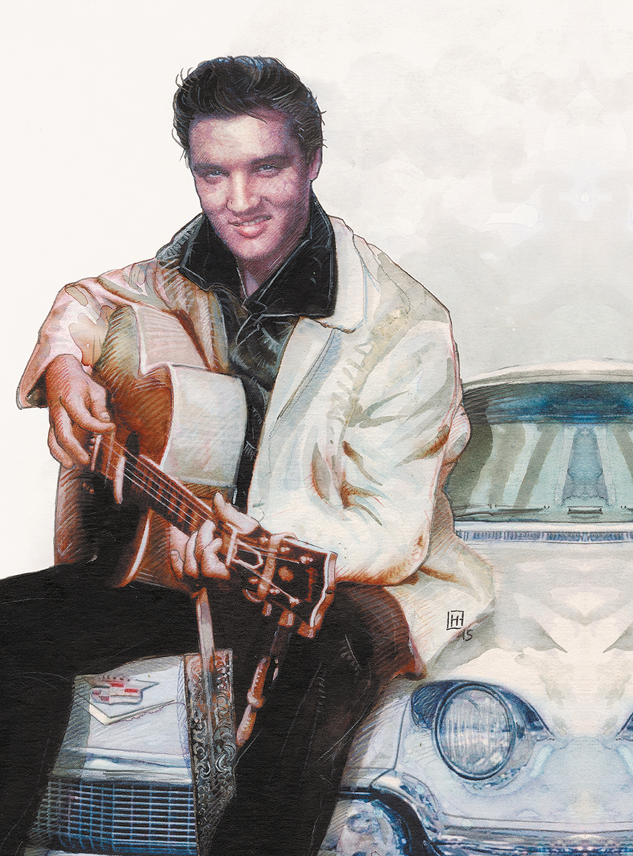 ELVIS HC.jpg ELVIS HC.jpg