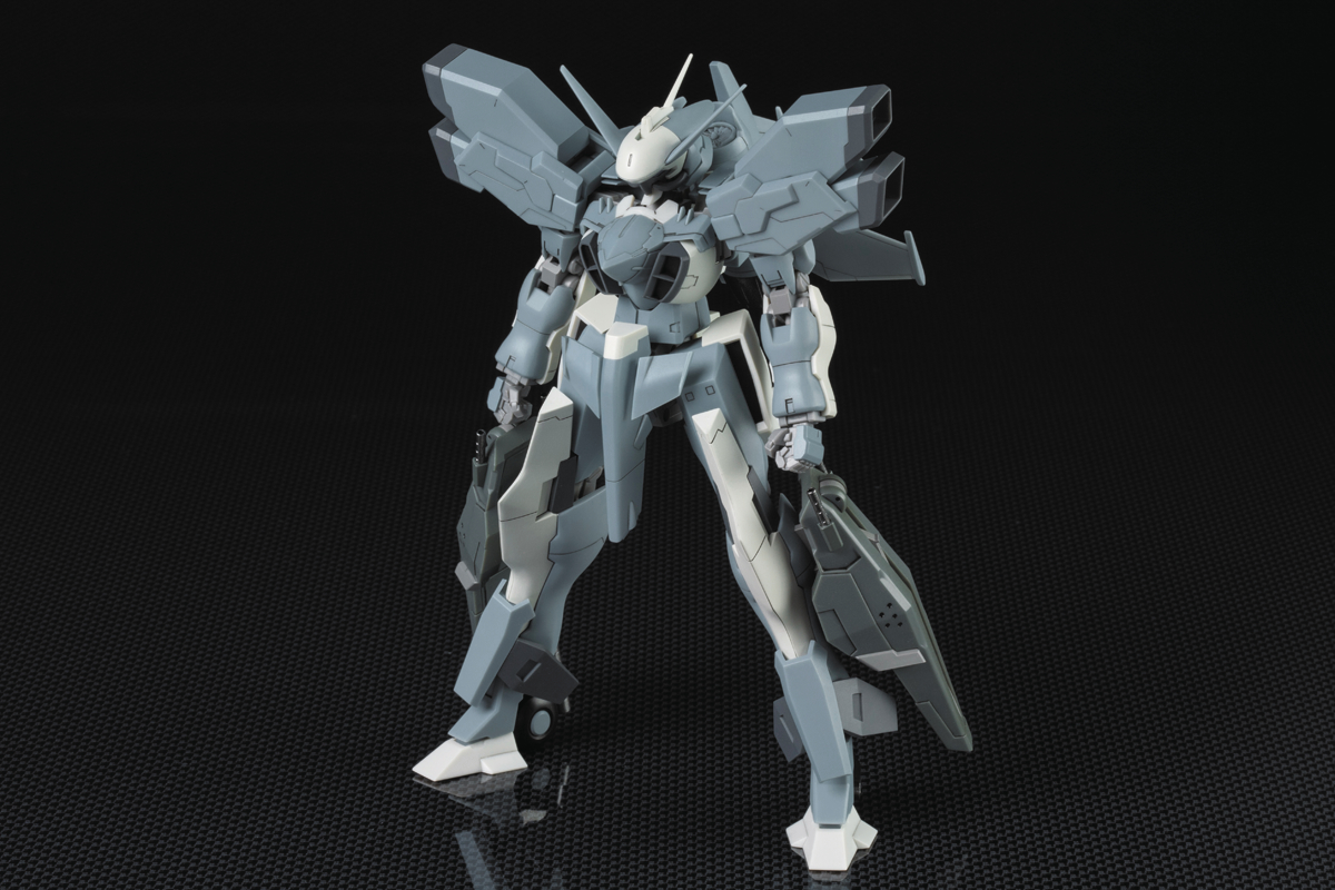 FRAME ARMS SA-16 STYLET INTERCEPTOR PLASTIC MODEL KIT.jpg FRAME ARMS SA-16 STYLET INTERCEPTOR PLASTIC MODEL KIT.jpg