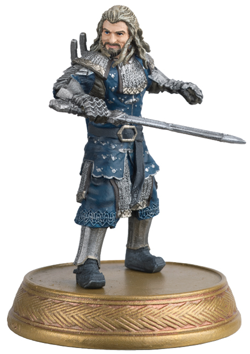 HOBBIT MOTION PICTURE FIG MAG #25 FILI THE DWARF AT LONELY M.jpg HOBBIT MOTION PICTURE FIG MAG #25 FILI THE DWARF AT LONELY M.jpg