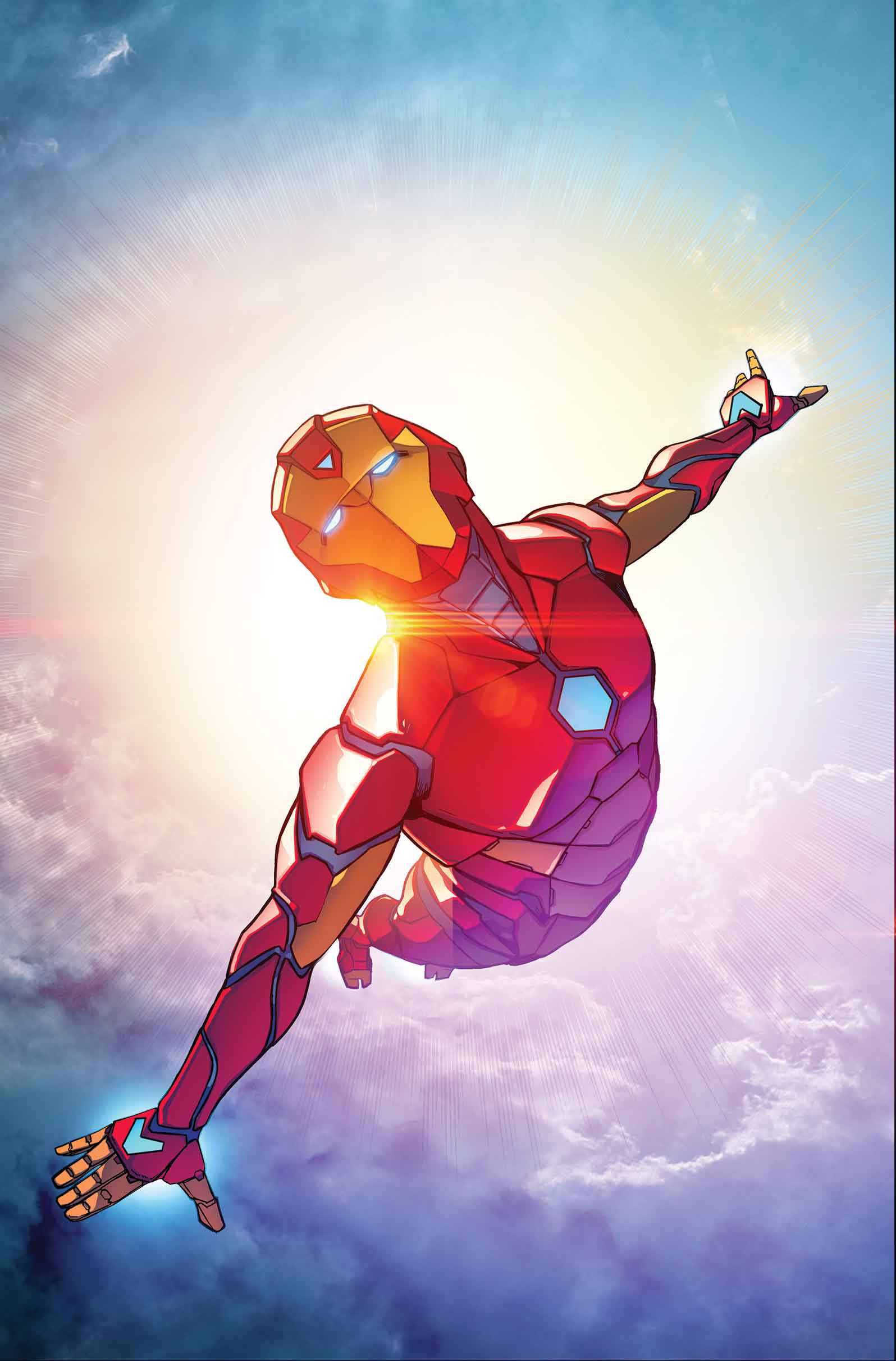 INVINCIBLE IRON MAN BY CASELLI POSTER.jpg INVINCIBLE IRON MAN BY CASELLI POSTER.jpg