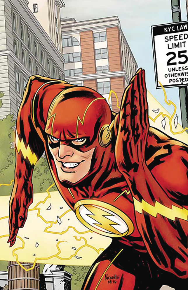 JUSTICE LEAGUE #8 VAR ED.jpg JUSTICE LEAGUE #8 VAR ED.jpg