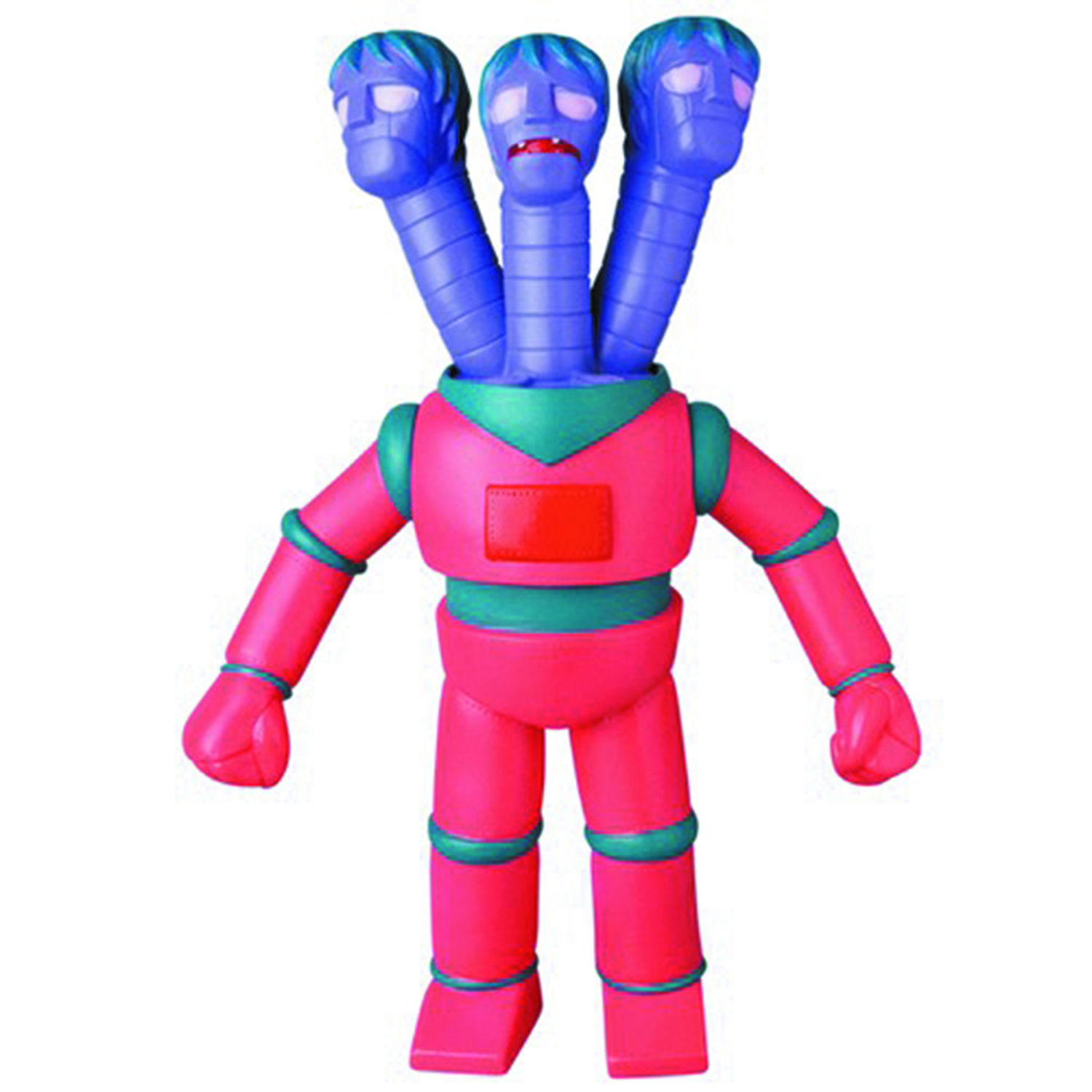 KIKAIJYU ROKURON SOFUBI.jpg KIKAIJYU ROKURON SOFUBI.jpg