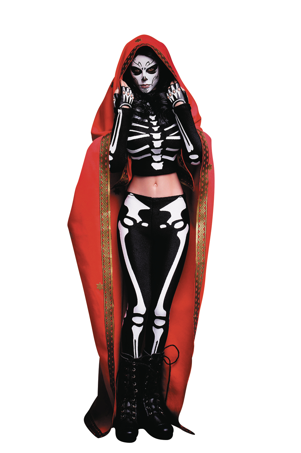 LA MUERTA 1 6 SCALE ACTION FIGURE.jpg LA MUERTA 1 6 SCALE ACTION FIGURE.jpg