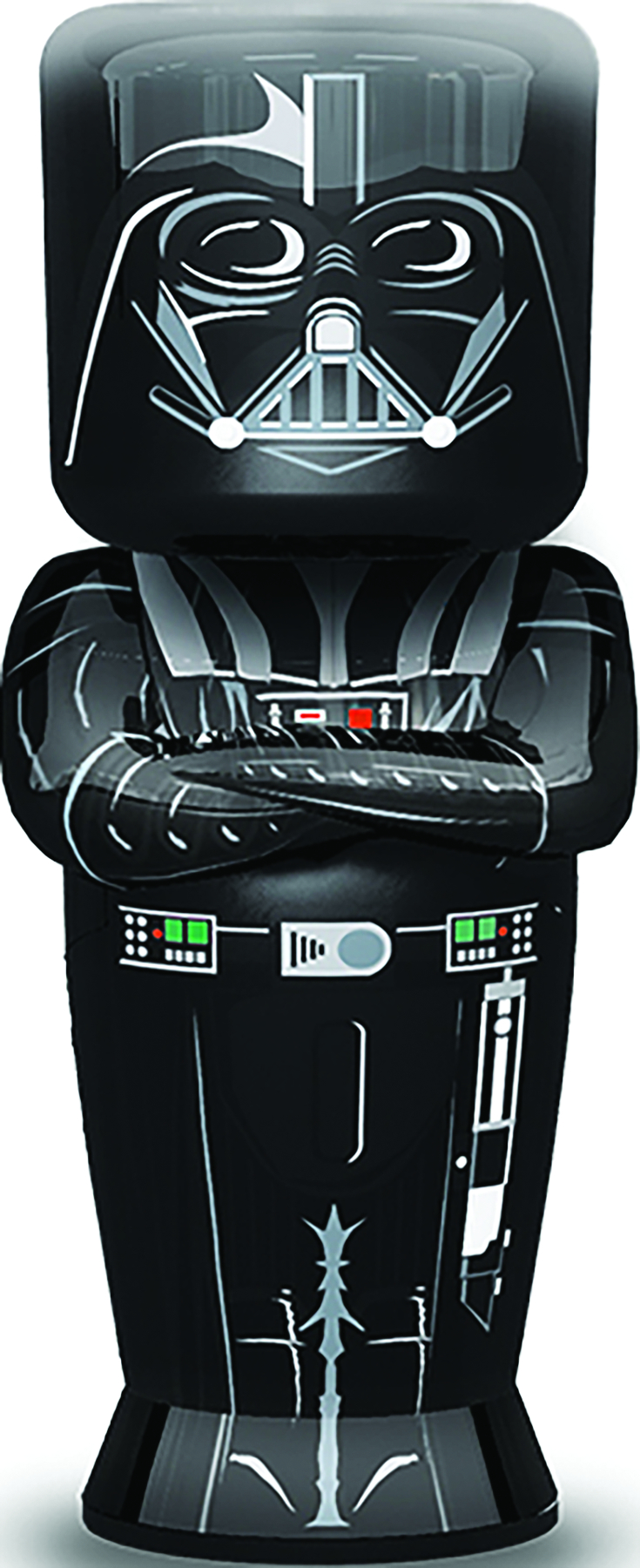 LEGO DARTH VADER LED POP UP TORCH LIGHT.jpg LEGO DARTH VADER LED POP UP TORCH LIGHT.jpg